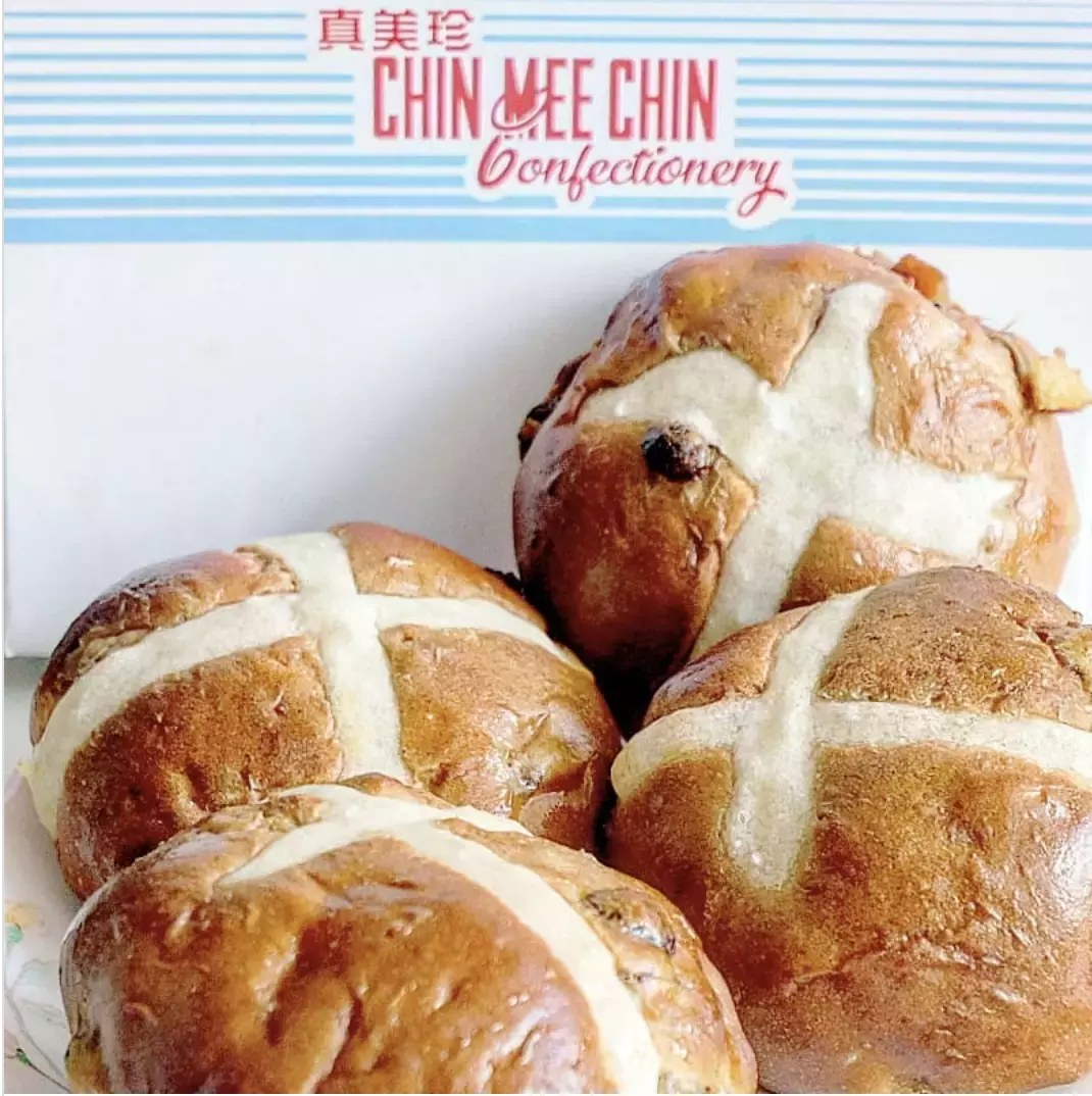 春天来到,找个阳光暖暖的午后一起去喝杯咖啡吧!坡岛这几家氛围感满满的咖啡店你一定不能错过