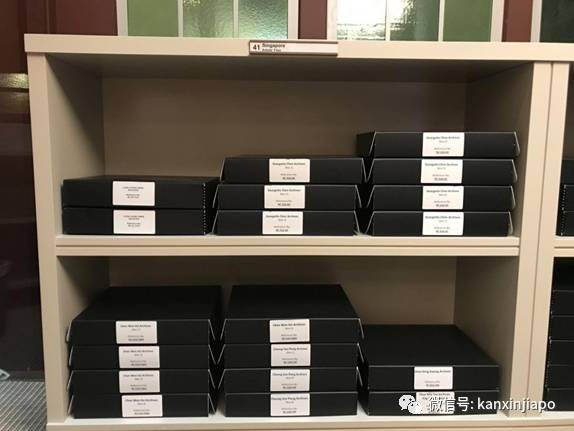 新加坡穹頂圖書館