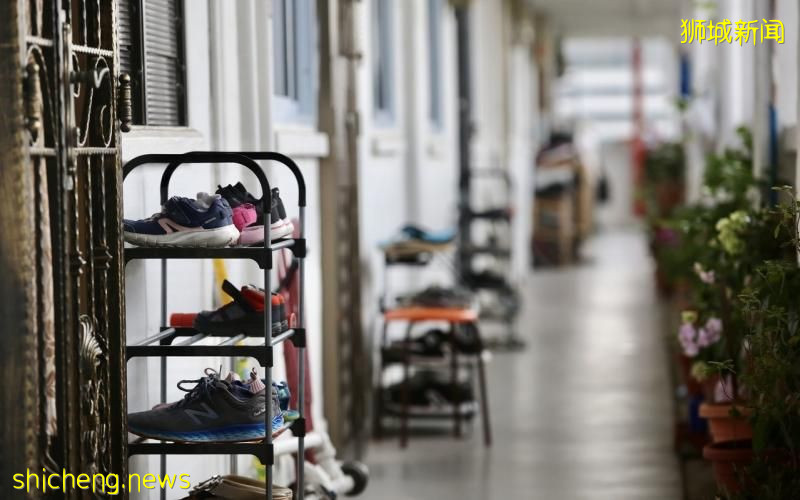 13%同住密切接触者染病 比不同住的1％高出许多