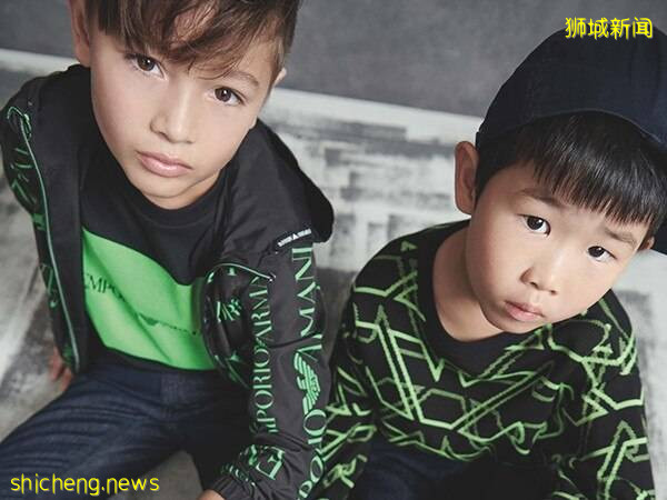 MBS金沙大牌集體打折！！三宅一生、阿瑪尼、CDG低至4折！！買買買最棒的時候來啦