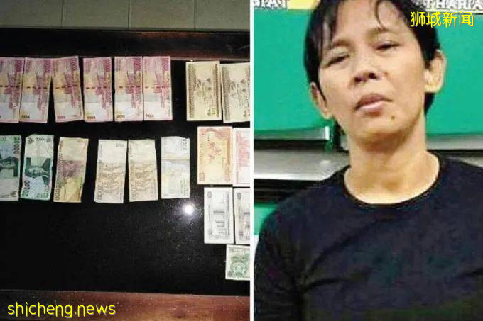 更多細節曝光！勿洛雙屍案：女傭謀殺2雇主，才判20年