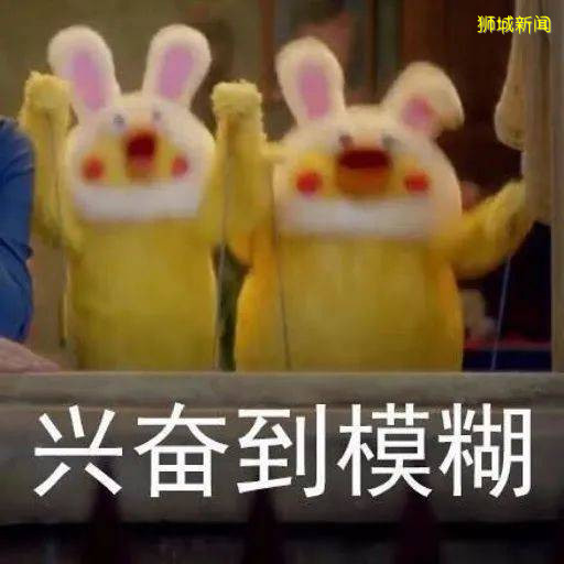 【每周折扣】5刀電影票、匡威買一送一、絲芙蘭大促，本周優惠來襲