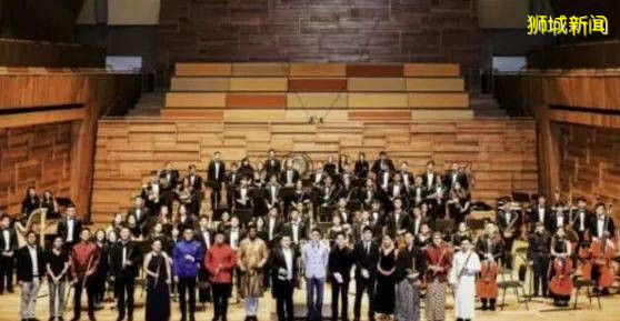 線上版 “藝悅樂齡2020” 即將開始