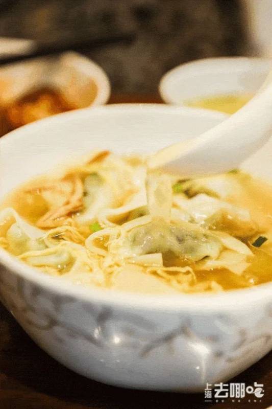 鉴定完毕：坡岛好吃的手工面点看这里，福利诚意满满请你吃