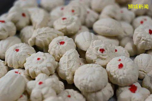 南洋文化 在新加坡点咖啡的神秘咒语