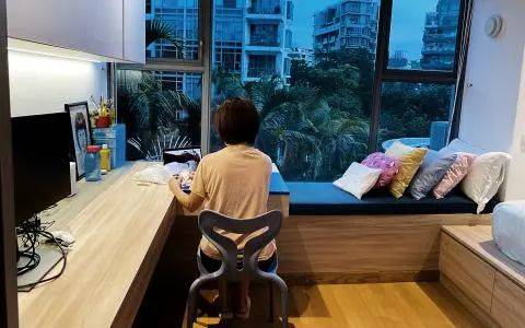 收藏！新加坡人疫情期间出游需注意事项