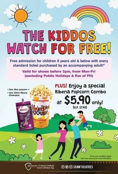 坡岛生存必备！新加坡鲜为人知的生活小技巧盘点第二弹