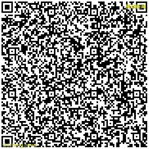 榴梿、野豬、猴子、各種魚蟹……體驗“新加坡最後的農村”