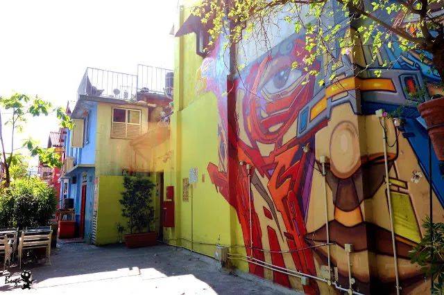 你了解新加坡马来人的渊源吗?带你一起揭秘