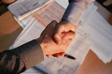 【新加坡留學】2021《經濟學人》全球MBA排名公布！南洋理工大學商學院位居亞洲第一