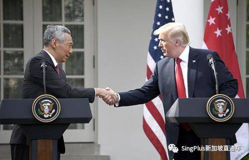 決戰前夕！美國大選，大局已定！？中國和新加坡的未來將