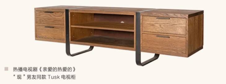 新加坡一成不變的夏天裏，我的家卻充滿新鮮感