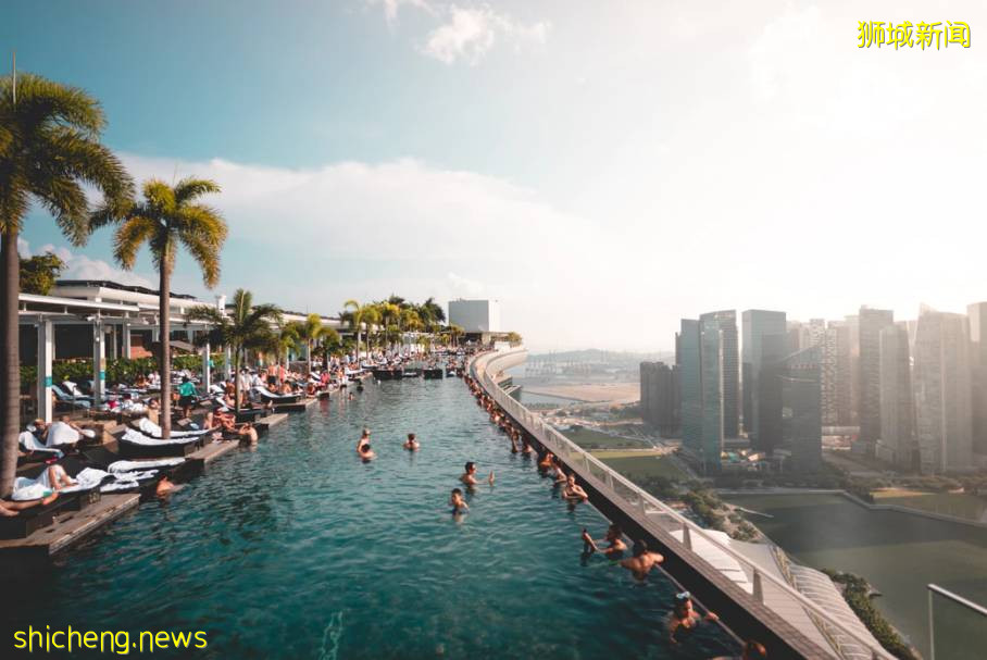 你後悔娶了現在的妻子嗎?新加坡老公們的匿名回複,答案亮了