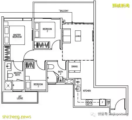西海岸背山靠海项目,喜欢安静环境的朋友看过来,南部滨水区待开发转型
