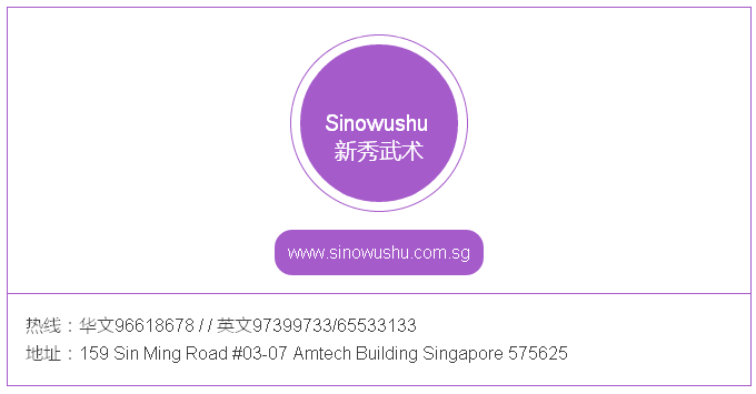 QQ图片20160307091555