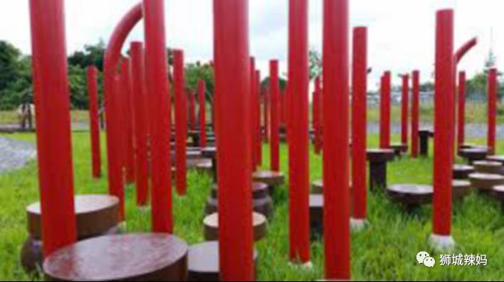 500种热带动植物免费看!超大蜥蜴、候鸟、鳄鱼,新加坡这地儿你肯定没来过