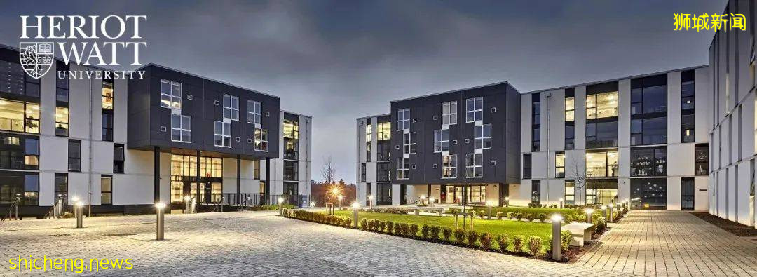 疫情后,新加坡太缺人移民更容易?申请PR成败关键在这里