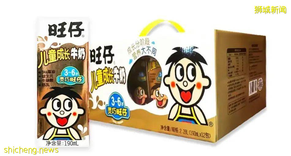 新加坡10多家中國超市大盤點,18種網紅國貨推薦!你Pick哪一個