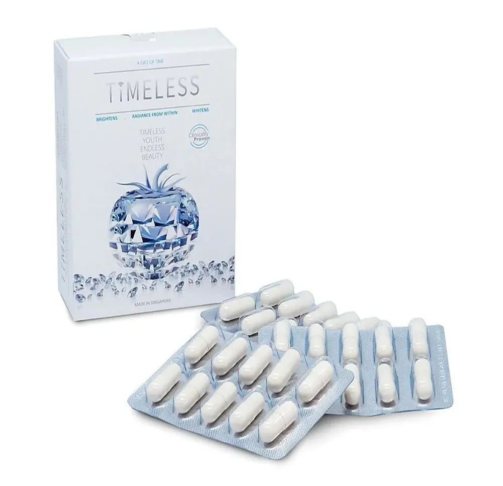 黑色星期五疯狂促销来袭，低至3折的购买秘籍就在这里！