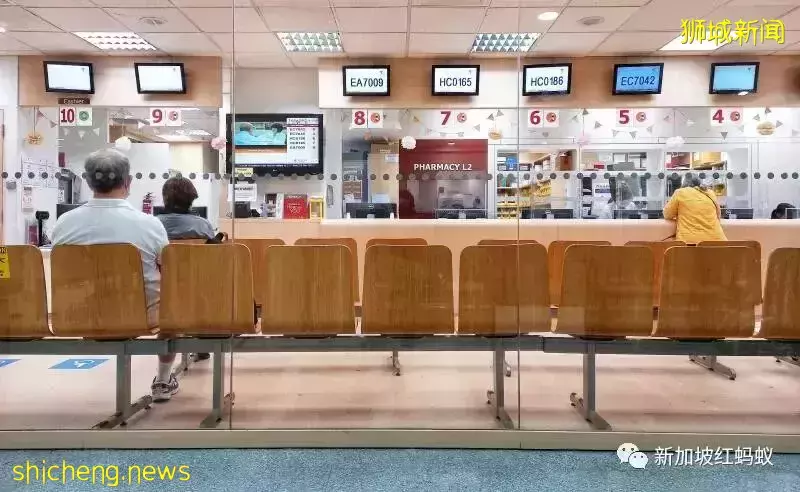 这款新加坡研发的唾液自检仪准确度堪比PCR,未来冠病检测不必再“挖鼻孔”