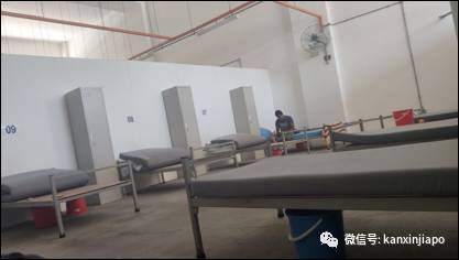 網友爆料：隔離苦等9小時、安排混亂無序、打科興被區別對待