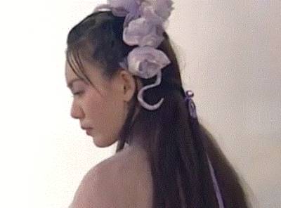 不傍富豪、不炒作，个个身家清白0绯闻，这5位新加坡女星堪称清流 