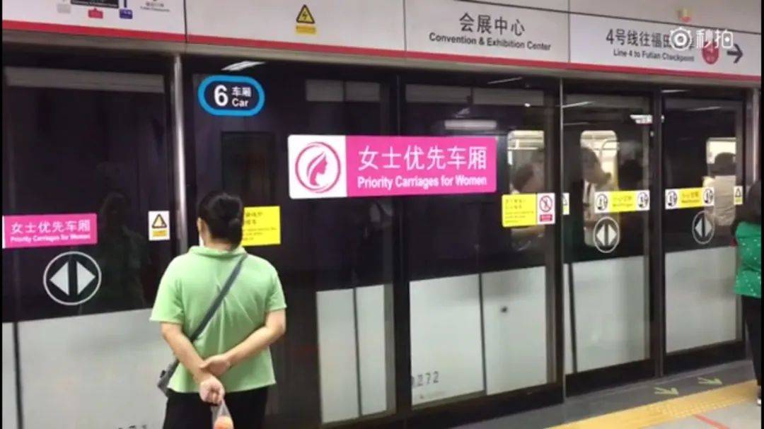 剛剛！新加坡在這方面超過美國和中國，全球第一！美國總統發帖表示不服