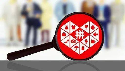 新加坡沒有加班猝死