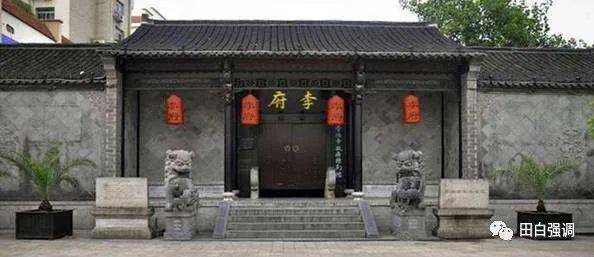 李光耀故居到底該不該拆