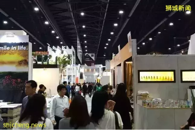 狮城热点 新加坡和英国已实质谈成数码经济协定