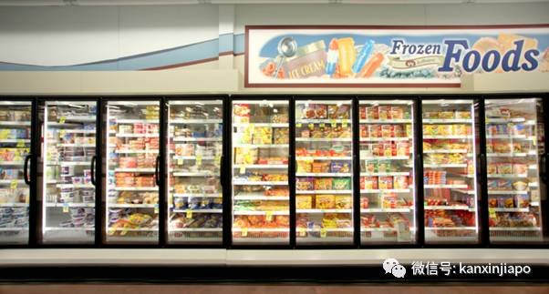 中国青岛有充分证据新冠病毒可由物传人,新加坡医师则这么说