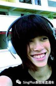 在新加坡殺人後逍遙法外13年!這個聳人聽聞的案件,終于迎來最終審判