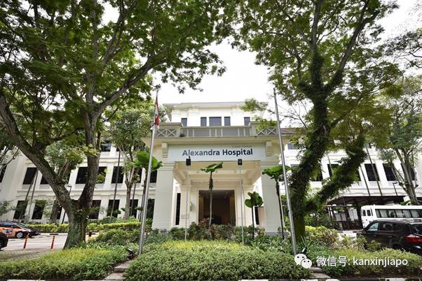 什麽樣的地理位置,能被稱爲新加坡的“西部門戶”