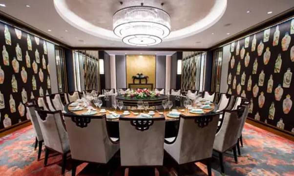 聖誕節該去哪?好吃的,好玩的統統安排