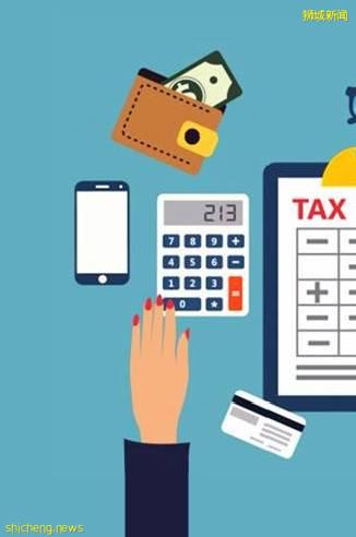 去新加坡留学,这些考试你可不能不知道