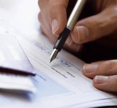 新加坡留學 2021年留學申請時間規劃指南