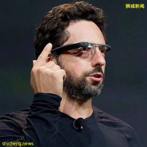 瑞樂深度解析 3年翻4倍,富豪爲何鍾情于新加坡家族辦公室(上)