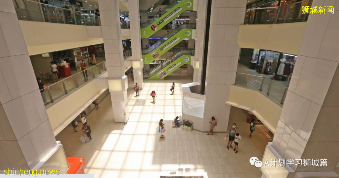 5月28日，新加坡疫情：新增30起，其中社區15起，輸入15起; 新加坡下階段將開放給學生接種疫苗