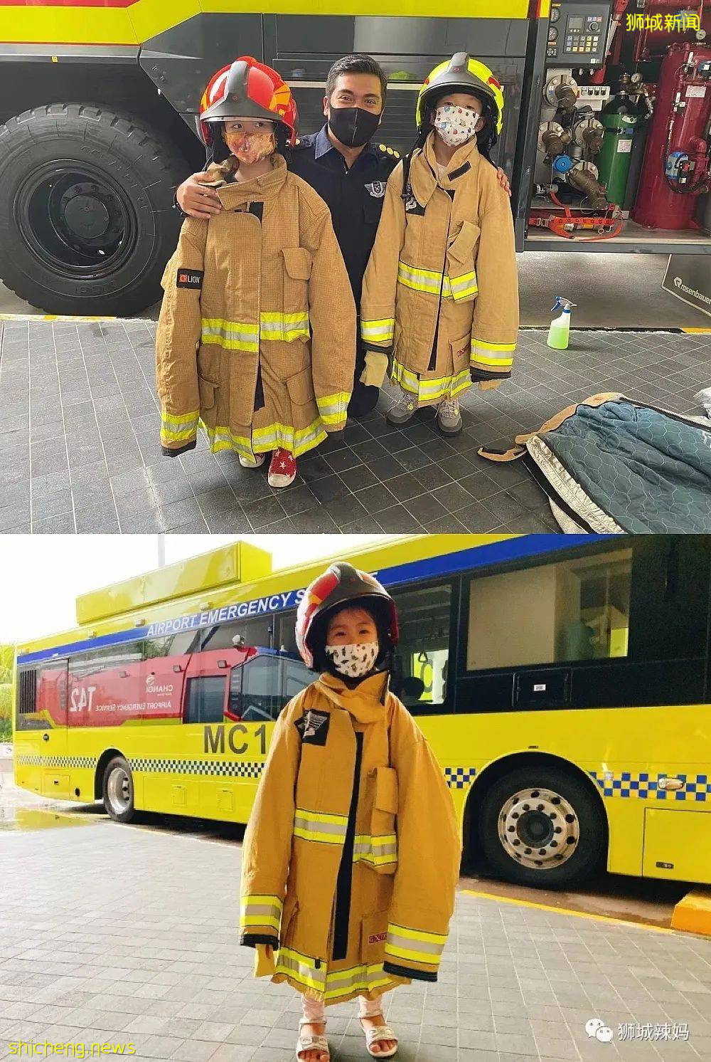 免費送票！$58就能露營機場，兩天一夜住帳篷，快搶