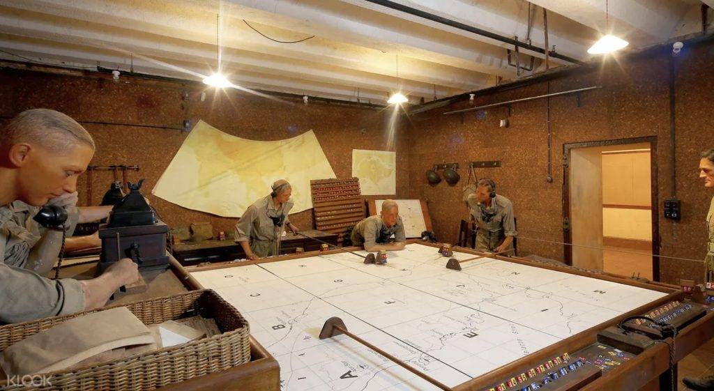 3月School Holiday攻略!最適合家庭的活動優惠大盤點