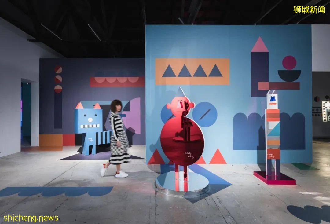 NTU ADM 副教授作品獲得 2021 木鉛筆設計大獎