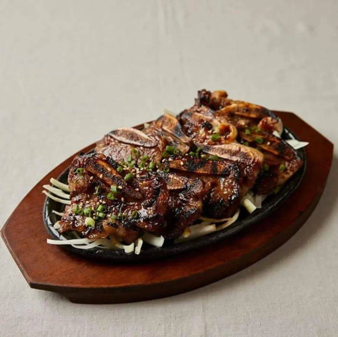 獅城十二食辰 偷懶好時機“未時”美味,一定要直擊你的胃