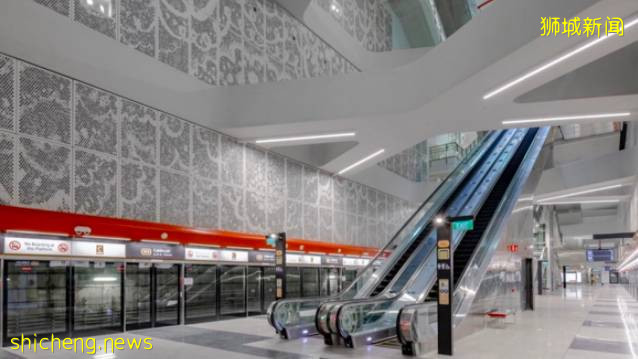 生活在坡島的你不得不知——新加坡下半年將會有哪些改變?一起來看看吧