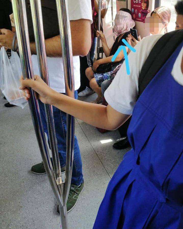 2020年,新加坡发生的11个奇葩小事儿