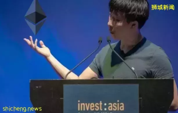 新加坡怪現象：最年輕的人，買走了最貴的房子