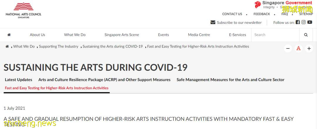 近2個月新低！明日新加坡全體小學生返校，未來出國旅遊恐貴30%