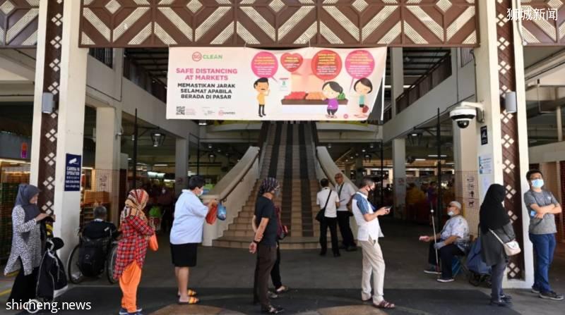 断路器措施即将结束，看望父母的愿望终于可以实现