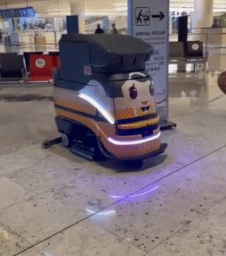 免費送票！$58就能露營機場，兩天一夜住帳篷，快搶