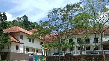 南洋理工大學宿舍offer已發放,各宿舍大群同步上線