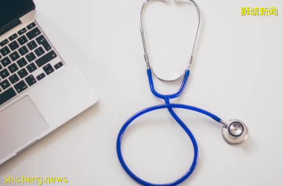 投资5400万新元!新加坡国大成立数码经济研究室,将为博士生提供奖学金